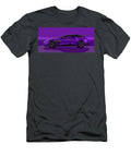 11 Aston Martin Vanquish Zagato Shooting Brake Thespeedart T-Shirt