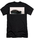 11 Bentley Continental Gt Thespeedart T-Shirt