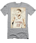 11 Blake Griffin Blakegriffin Blake Austin Griffin Blake Austin Griffin Blakeaustingriffin Basketball D Wrenn Huber T-Shirt
