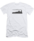 11 Factory Csa Images T-Shirt
