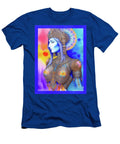 11 Grail Maiden Sarah Kirk T-Shirt