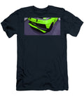 11 Lamborghini Aventador Sv Lp750 4 Thespeedart T-Shirt