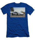 11 Lamborghini Huracan Performante Print Itzkirb Photography T-Shirt
