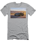 11 Lamborghini Huracan Sto Print Itzkirb Photography T-Shirt