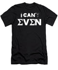 11 Math Teacher Student Mathemetics Jonathan Kraske T-Shirt