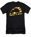 11 Pancakes Jonathan Kraske T-Shirt