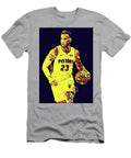 11 Player Art Blake Griffin Blakegriffin Blake Austin Griffin Blake Austin Griffin Blakeaustingriffin B Wrenn Huber T-Shirt