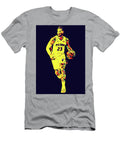 11 Player Player Blake Griffin Blakegriffin Blake Austin Griffin Blake Austin Griffin Blakeaustingriffi Wrenn Huber T-Shirt