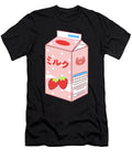 11 Retro 90s Japanese Kawaii Graham Kirby T-Shirt