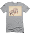 11 Untitled Eero Jarnefelt T-Shirt