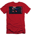 11 Valorant Chau Viet T-Shirt