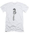 11 Wrench Csa Images T-Shirt