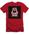 110 1969 Porsche 917k Iconic Classic Lemans Race Car Thespeedart T-Shirt