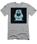 112 1969 Porsche 917k Iconic Classic Lemans Race Car Thespeedart T-Shirt