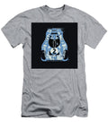 114 1969 Porsche 917k Iconic Classic Lemans Race Car Thespeedart T-Shirt