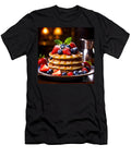 114 Design for Kitchen Food T-Shirt