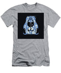 116 1969 Porsche 917k Iconic Classic Lemans Race Car Thespeedart T-Shirt