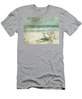 12 1 Dennis Kirby T-Shirt