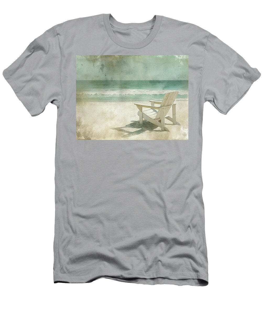 12 1 Dennis Kirby T-Shirt