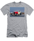 12 1932 Ford Roadster Dave Koontz T-Shirt