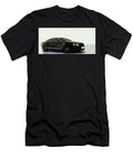 12 Bentley Continental Gt Thespeedart T-Shirt