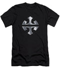 12 Best of Dutch Symphonic Metal Within Temptation Band Abram Glader T-Shirt