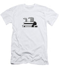 12 Factory Csa Images T-Shirt