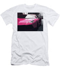 12 Lamborghini Aventador Lp700 4 Thespeedart T-Shirt