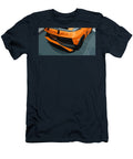 12 Lamborghini Aventador Sv Lp750 4 Thespeedart T-Shirt