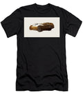 12 Lamborghini Diablo Vt 60 Car Drawing Carstoon Concept T-Shirt