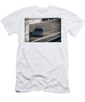 12 Lamborghini Huracan Performante Print Itzkirb Photography T-Shirt