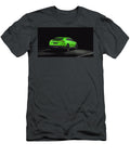 12 Lamborghini Urus Thespeedart T-Shirt