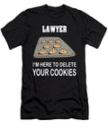 12 Lawyer Zorindesigns T-Shirt