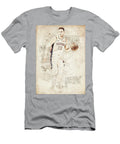 12 Player Blake Griffin Blakegriffin Blake Austin Griffin Blake Austin Griffin Blakeaustingriffin Baske Wrenn Huber T-Shirt