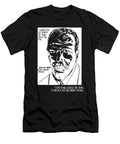 12 Sonic Youth Dauna Gauthier T-Shirt
