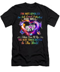 12 Truck Trucker Trucks Trucking Diesel Driving Truck Driver Freightliner Driver Truck Lover Rider Drift Truckin Grover Mcclure T-Shirt