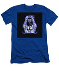 120 1969 Porsche 917k Iconic Classic Lemans Race Car Thespeedart T-Shirt