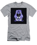 121 1969 Porsche 917k Iconic Classic Lemans Race Car Thespeedart T-Shirt