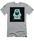 123 1969 Porsche 917k Iconic Classic Lemans Race Car Thespeedart T-Shirt