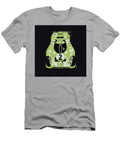 125 1969 Porsche 917k Iconic Classic Lemans Race Car Thespeedart T-Shirt