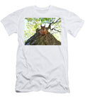 1269 Nature Les Classics T-Shirt