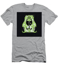 127 1969 Porsche 917k Iconic Classic Lemans Race Car Thespeedart T-Shirt