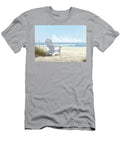 13 1 Dennis Kirby T-Shirt