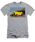 13 1932 Ford Roadster Dave Koontz T-Shirt