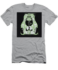13 1969 Porsche 917k Iconic Classic Lemans Race Car Thespeedart T-Shirt