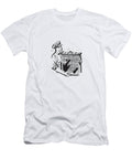 13 Auto Mechanic Working Csa Images T-Shirt