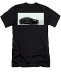 13 Bentley Continental Gt Thespeedart T-Shirt
