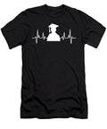13 College Professor Tutor and Faculty Member Justus Ratzke T-Shirt