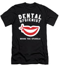 13 Dental Hygienist Dentistry Rdh Dental Assistant Justus Ratzke T-Shirt