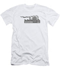 13 Factory Csa Images T-Shirt